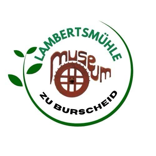 Mühlenmuseum Lambertsmühle